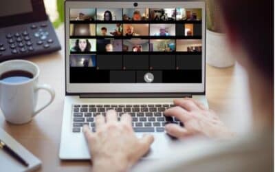VIRTUAL SHABBAT OPPORTUNITIES