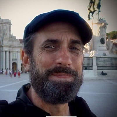 Paolo-Bio-Headshot