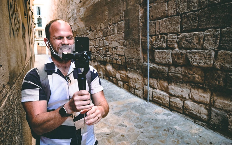 dani-camera