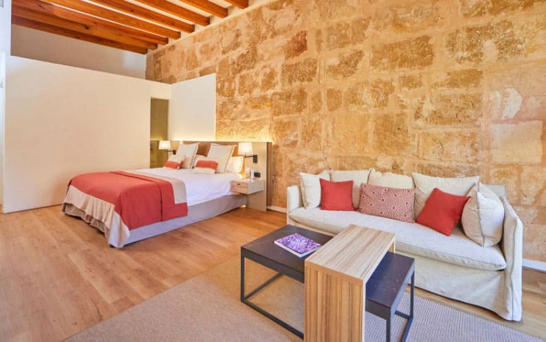hotel-santa-clara-bedroom
