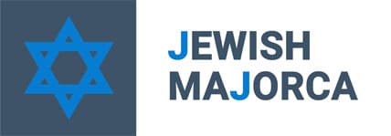logo-jm