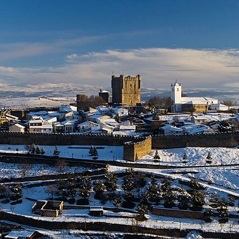 castelo