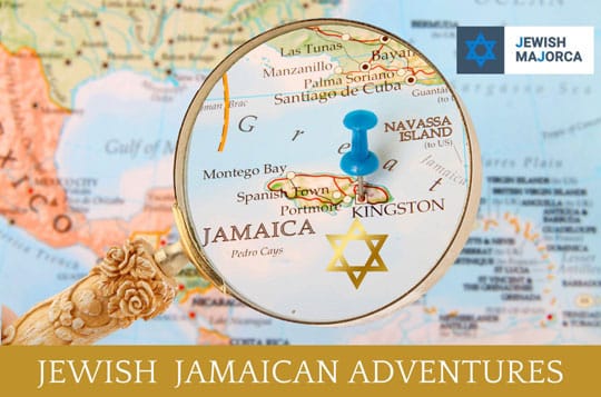 Jewish-Jamaica-flyer